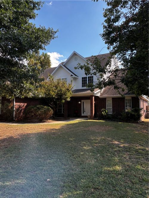 11016 N Highway 170, Farmington, AR, 72730-9531 | Card Image