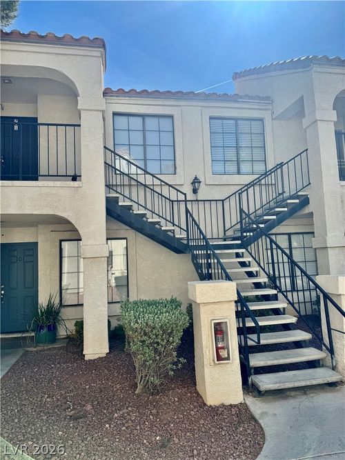 201-4878 Nara Vista Way, Las Vegas, NV, 89103-4712 | Card Image