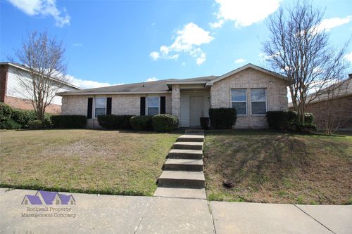 1397 Lochspring Dr, Rockwall, TX, 75032-6569 | Card Image