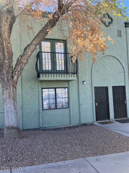 f83-7095 Burcot Ave, Las Vegas, NV, 89156-0001 | Card Image