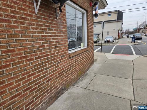 182 Main St, Garfield, NJ, 07026-2680 | Card Image