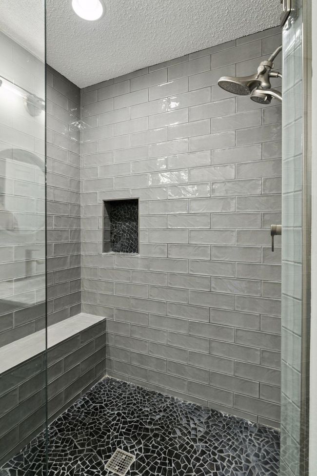 2348 Kelm St, House other with 3 bedrooms, 4 bathrooms and null parking in Chaska MN | Image 17