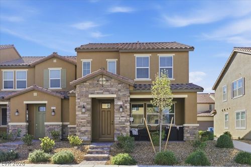 3735 Scafati Ave, Henderson, NV, 89044-1908 | Card Image