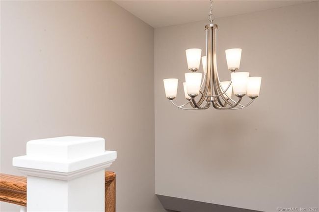 120 - 120 Yorkshire Court, Condo with 3 bedrooms, 3 bathrooms and null parking in Farmington CT | Image 29