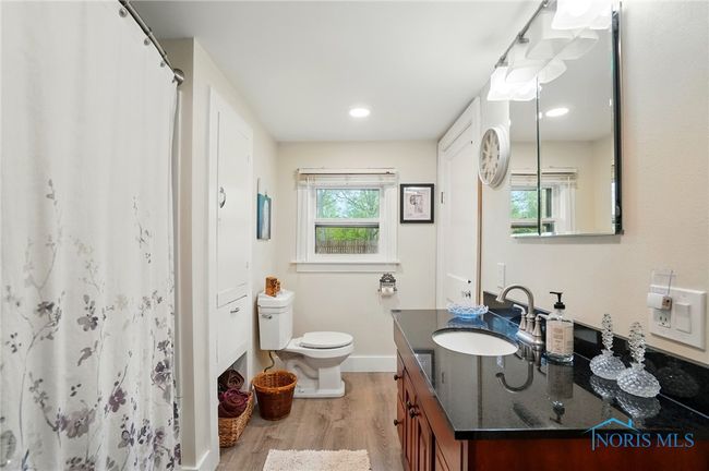 7438 Yawberg Rd, House other with 3 bedrooms, 1 bathrooms and null parking in Whitehouse OH | Image 28
