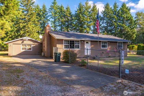 3648 Birch Terrace Ct, Custer, WA, 98240-9401 | Card Image