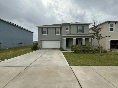 124 Sofia Ln, LAKE ALFRED, FL, 33850-2552 | Card Image