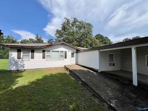 1279 Byron St, Boaz, AL, 35957-6047 | Card Image