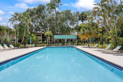 apt-111-7547 Nw 79th Ave, Tamarac, FL, 33321-2878 | Card Image