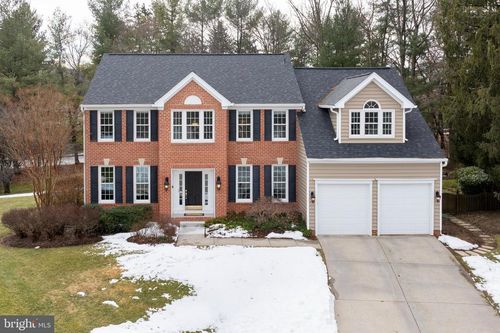 11 Hemlock Ct, COCKEYSVILLE, MD, 21030-1940 | Card Image