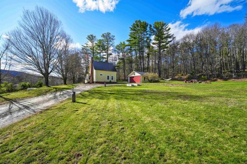 760 Main St, Grafton, NH, 03240-3427 | Card Image