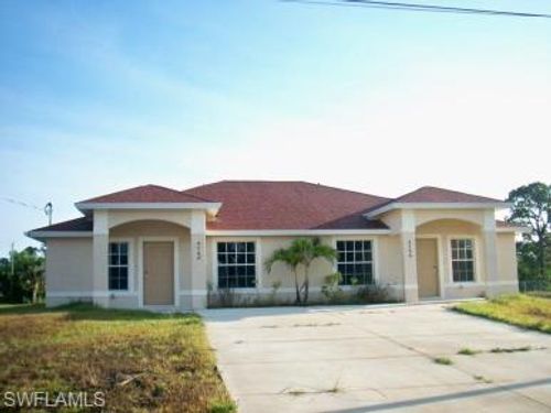 4768 Jordan Ave S, Lehigh Acres, FL, 33973 | Card Image