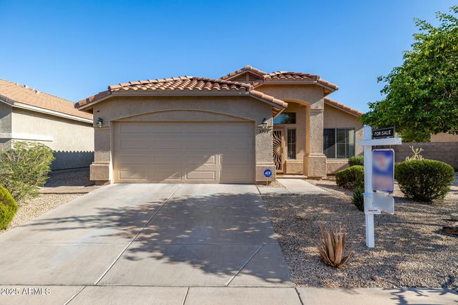 3713 W Nancy Ln, House other with 3 bedrooms, 2 bathrooms and null parking in Phoenix AZ | Image 7