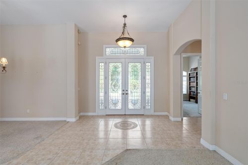 19 Lakeview Ln, Palm Coast, FL, 32137-1489 | Card Image