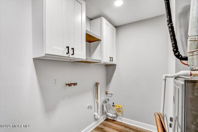13 Seagull Ln, Condo with 2 bedrooms, 2 bathrooms and null parking in Howell NJ | Image 22