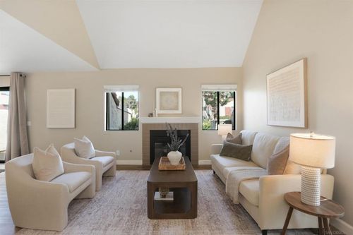 173-17935 Caminito Pinero, San Diego, CA, 92128 | Card Image