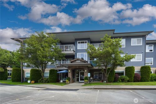 207-500 Darby Dr, Bellingham, WA, 98226-1749 | Card Image
