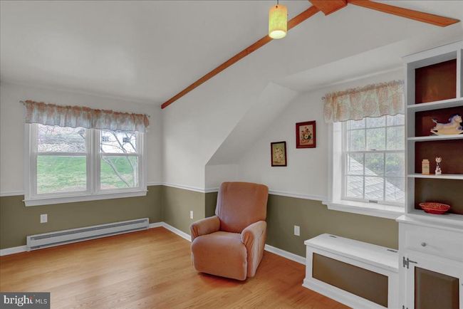 1032 W Leesport Rd, House other with 3 bedrooms, 2 bathrooms and null parking in LEESPORT PA | Image 28