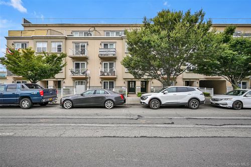 2b-103 Rockaway Beach Blvd, Rockaway Park, NY, 11694-2653 | Card Image