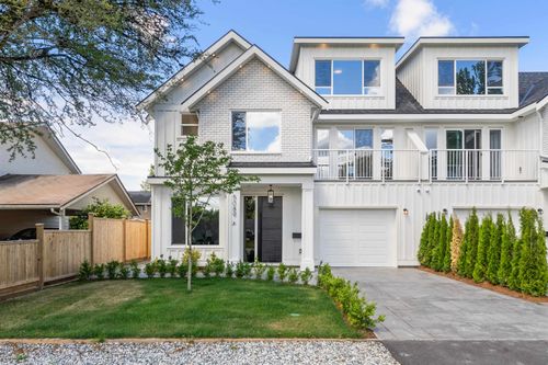 5089 59a St, Delta, BC, V4K3K1 | Card Image
