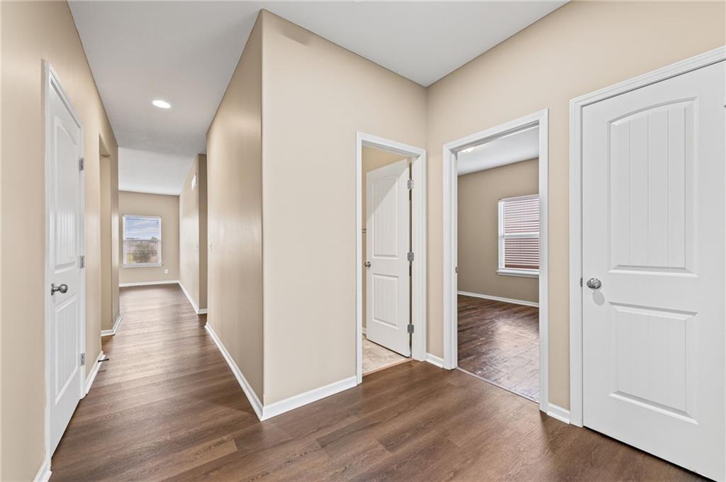 Residential in Kansas City 5