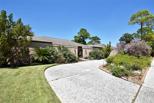 11418 Lakeside Place Dr, Houston, TX, 77077-3237 | Card Image