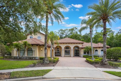 5413 Via Veneto Ct, Sanford, FL, 32771-5407 | Card Image