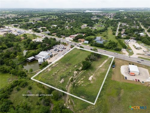 707 Robinson Dr, Robinson, TX, 76706-5049 | Card Image