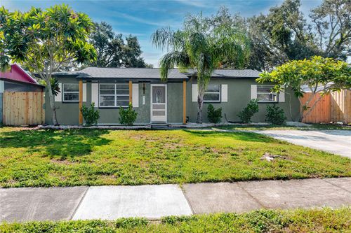 8385 81st St, SEMINOLE, FL, 33777-3627 | Card Image