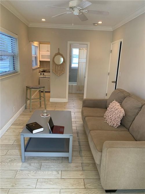 1-2920 N Ocean Blvd, Fort Lauderdale, FL, 33308-7586 | Card Image