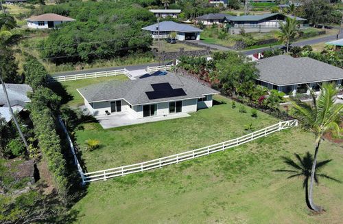 94-1802 Kaulua St, NAALEHU, HI, 96772 | Card Image