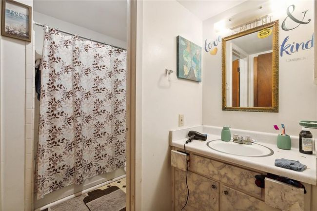 2205 Giuffrias Ave, Home with 8 bedrooms, 8 bathrooms and null parking in Metairie LA | Image 15