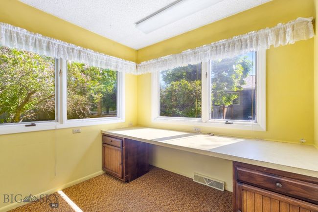 117 Henderson St, House other with 5 bedrooms, 4 bathrooms and null parking in Bozeman MT | Image 55