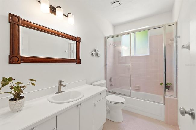 15 Via Roma, House other with 4 bedrooms, 3 bathrooms and null parking in Palm Coast FL | Image 30