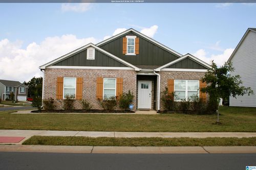 568 Koslin Way, CALERA, AL, 35040-4408 | Card Image