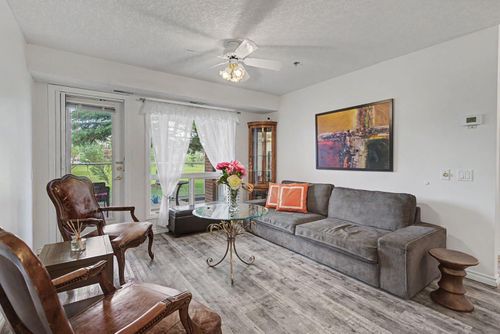 1114-1818 Simcoe Blvd Sw, Calgary, AB, T3H3L9 | Card Image
