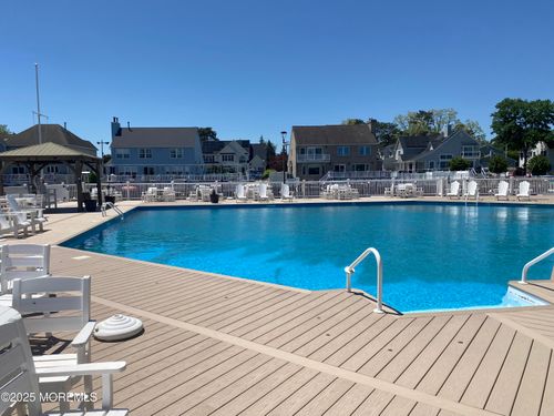 405-29 S Sailors Quay Dr, Brick, NJ, 08723-6292 | Card Image