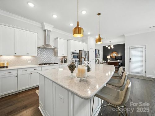10026 Wayfair Meadow Ct, Charlotte, NC, 28277-8775 | Card Image
