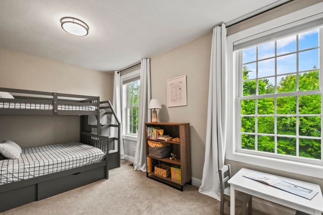 159 Windswept Rd, House other with 4 bedrooms, 3 bathrooms and null parking in Manchester NH | Image 24