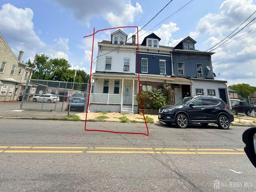 150 S Olden Avenue, Trenton, NJ, 08609 | Card Image