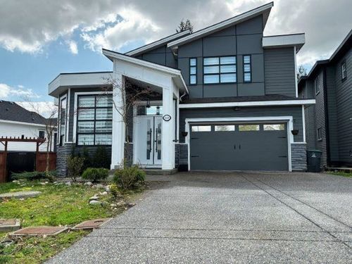 16488 103 Ave, Surrey, BC, V4N1Y7 | Card Image