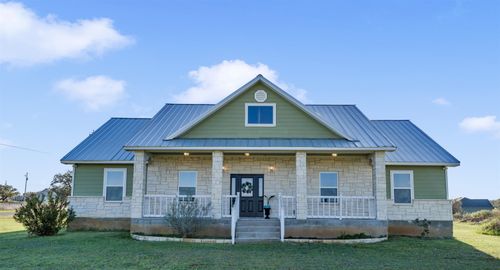 1110 Anniston Ave, Llano, TX, 78643-1726 | Card Image