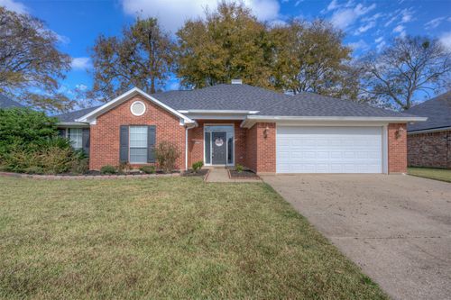 5191 Tara Ln, Bossier City, LA, 71111-7810 | Card Image