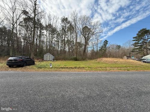 16372 Sam Lucas Road, MILTON, DE, 19968 | Card Image