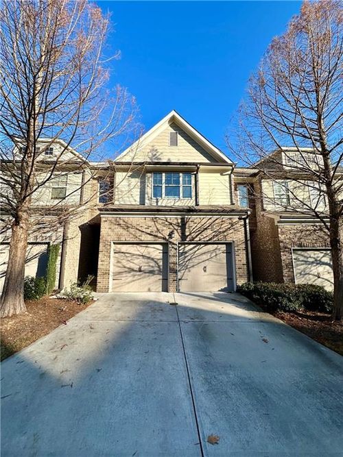 5650 Warmstone Ln, Suwanee, GA, 30024-1431 | Card Image