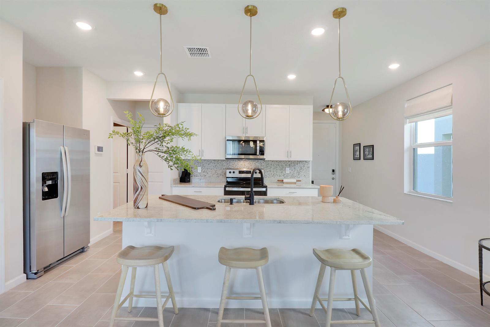 Residential Lease in Jensen Beach 4