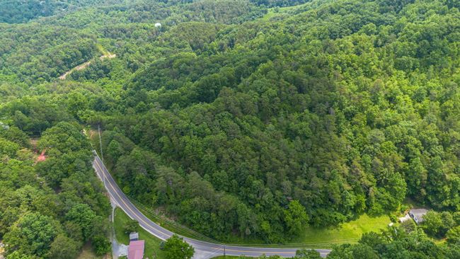 000 Pine Mountain Rd, Home with 0 bedrooms, 0 bathrooms and null parking in Sevierville TN | Image 24