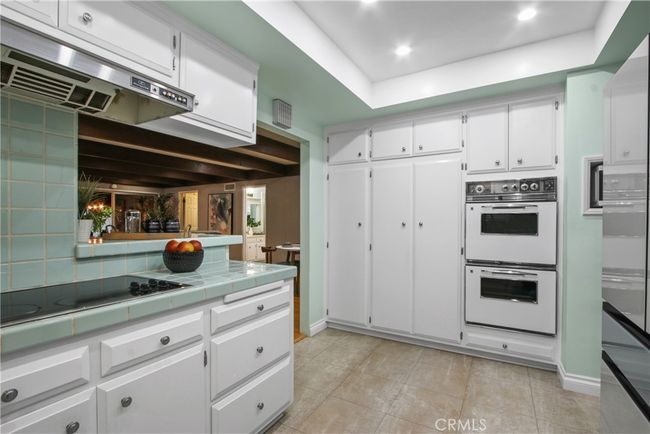 2283 Ximeno Ave, House other with 2 bedrooms, 2 bathrooms and 6 parking in Long Beach CA | Image 15