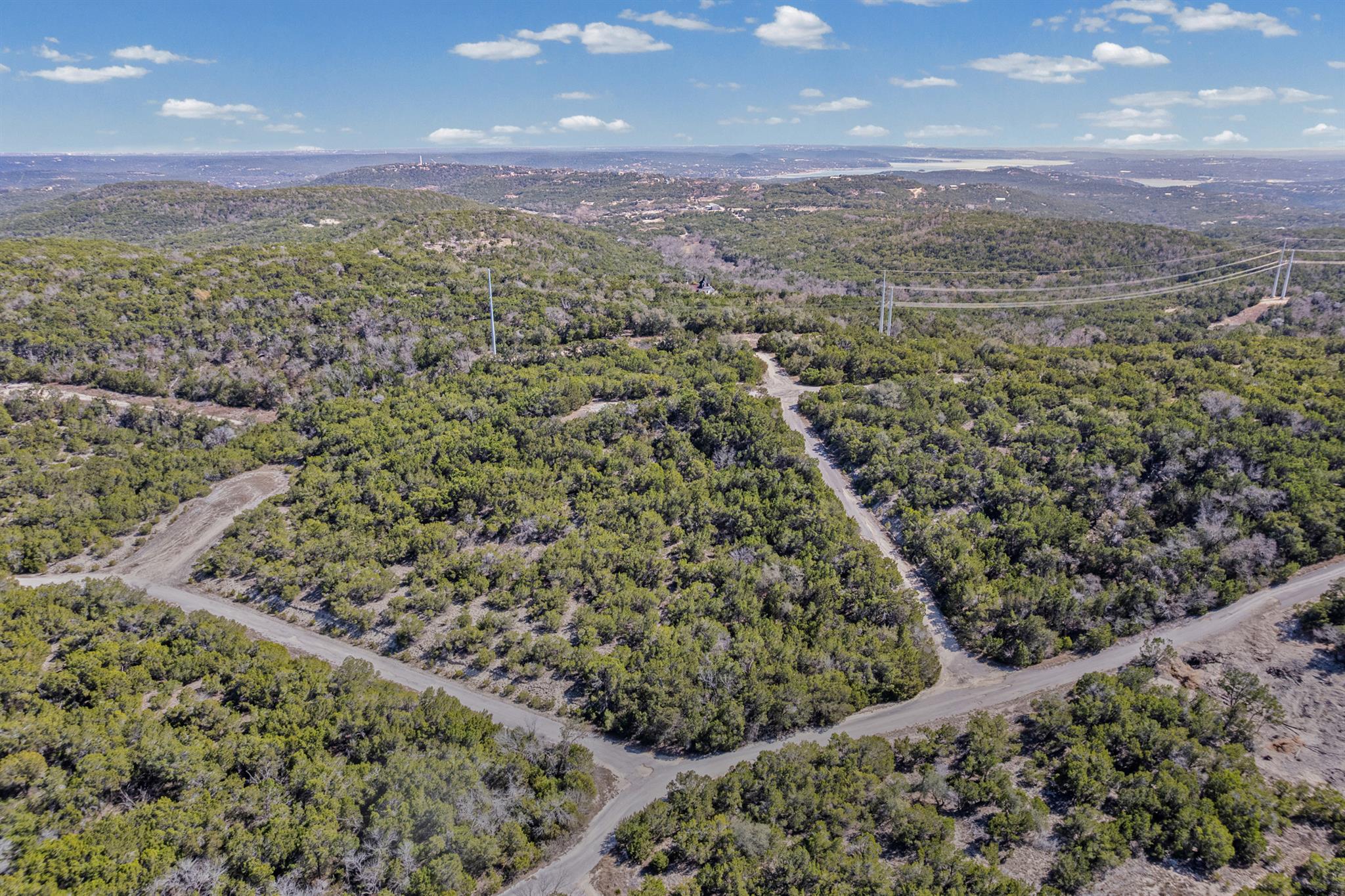 Land in Lago Vista 3
