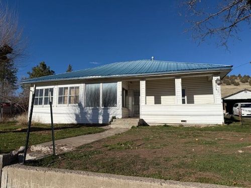 110 Adams St, Adin, CA, 96006-8000 | Card Image